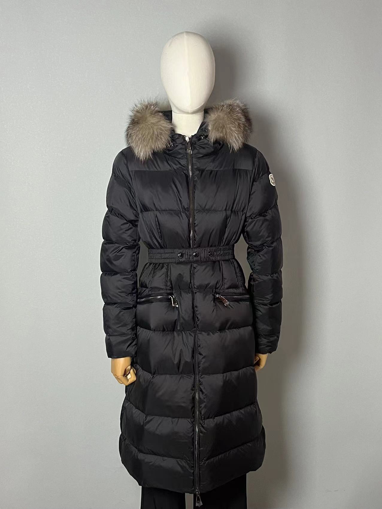 Moncler 25ss BOED Women Down Jacket Size S-XL