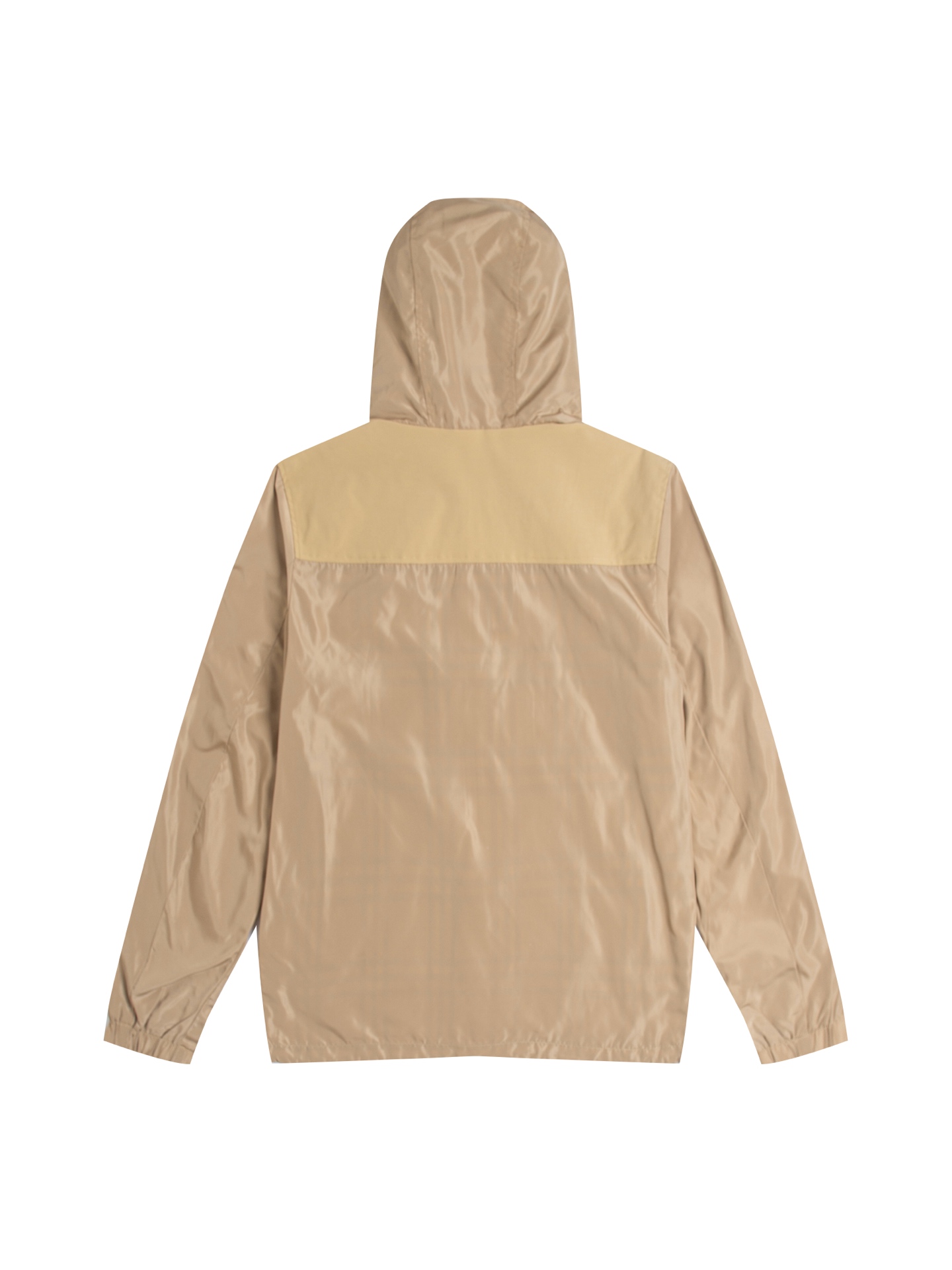 Burberry Unisex Jacket Size S-XL