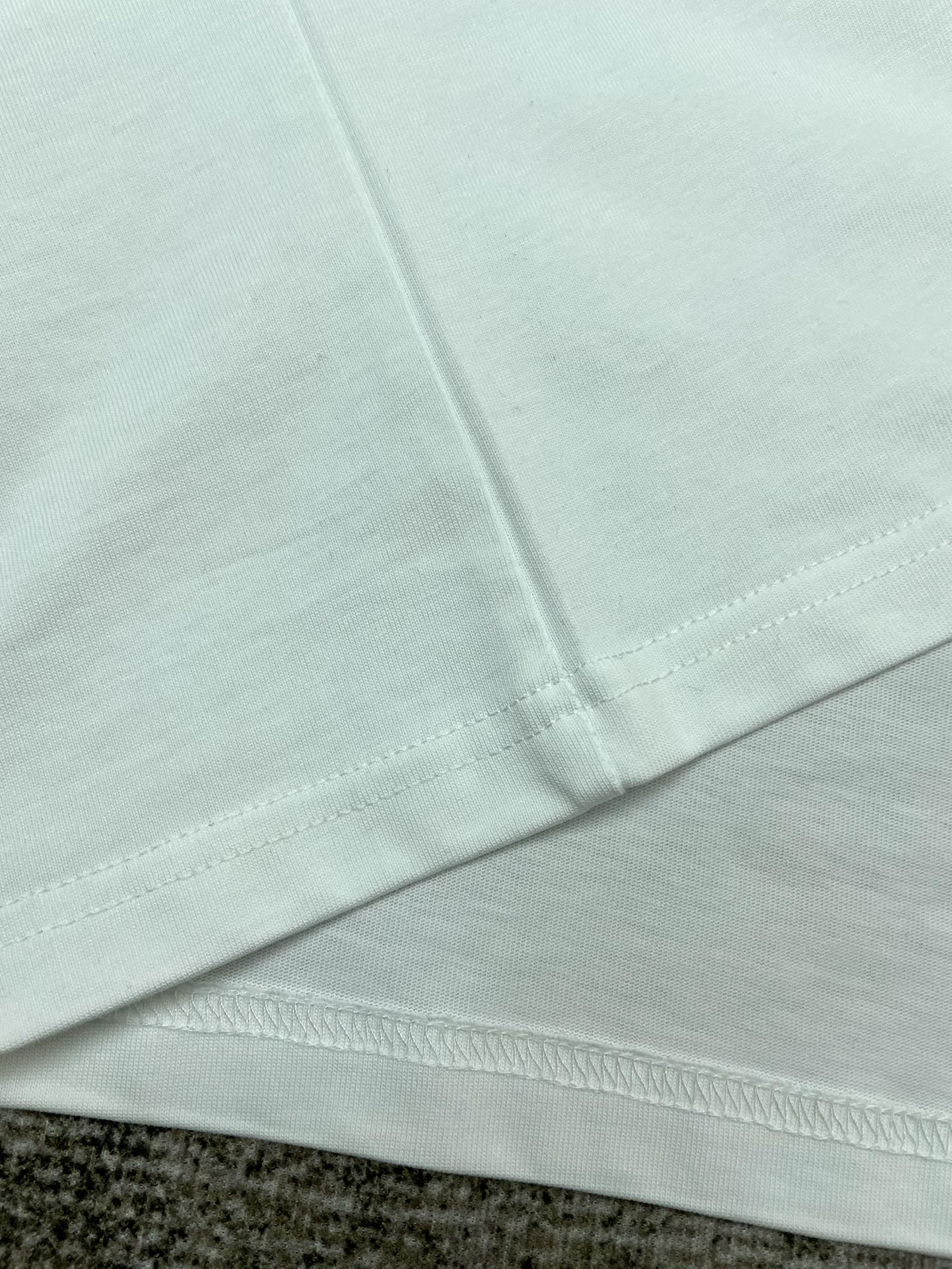 Casablanca T Shirt Size S-XL