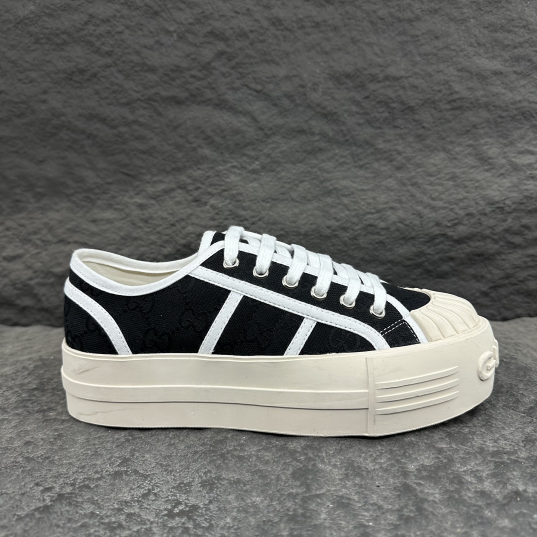 Gucci GG Women Sneaker Size 35-41