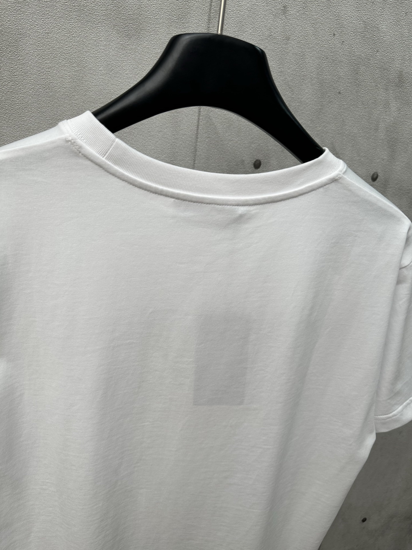 Gucci 2025ss New T Shirt Size S-XL