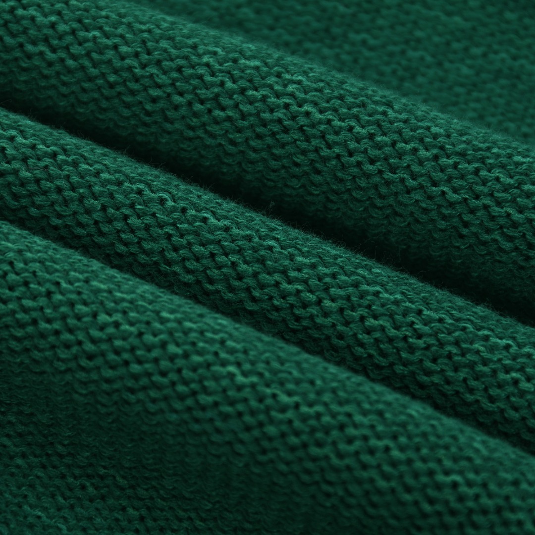 Gucci Unisex Sweatshirt Size S-XL