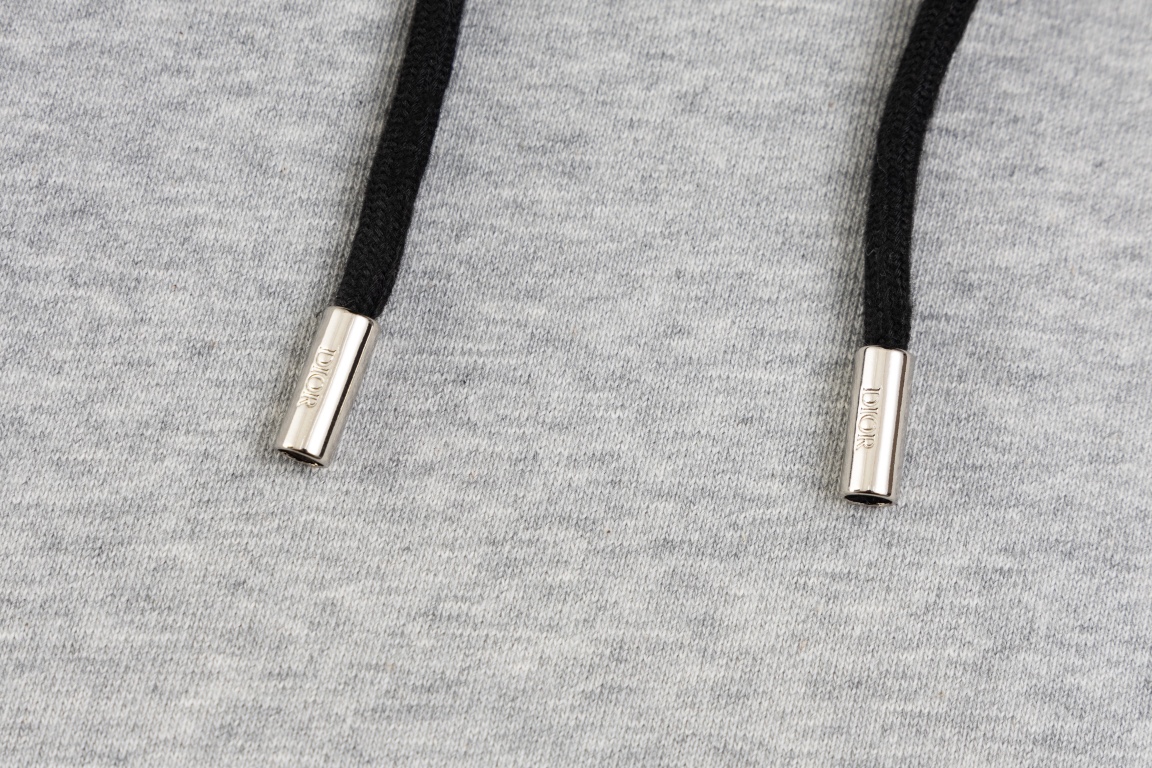 Dior New Unisex Sweatshirt Size S-XL