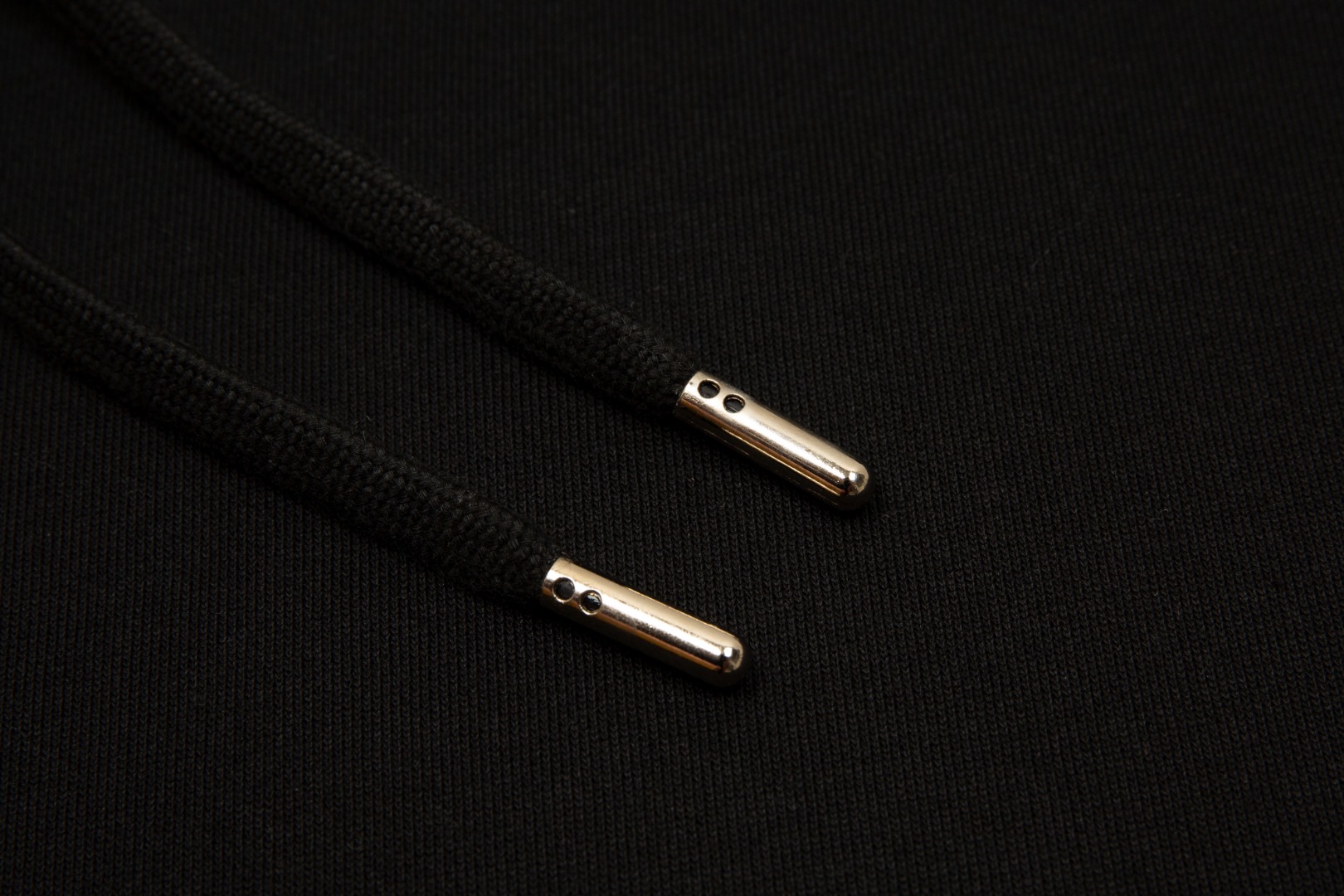 Ami Unisex Jacket Size S-XL