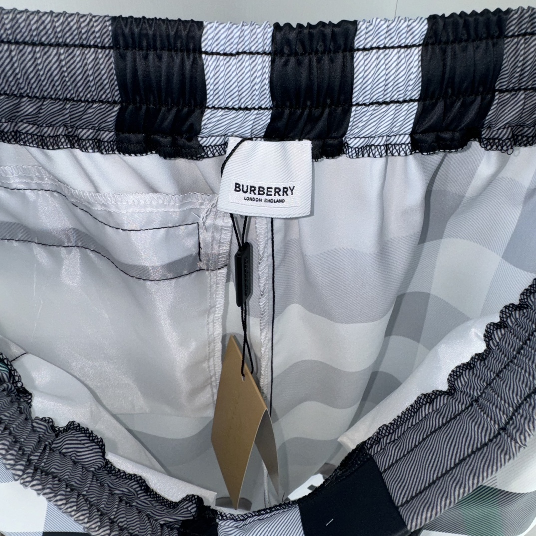 Burberry Beach-Pants Size M-XXXL