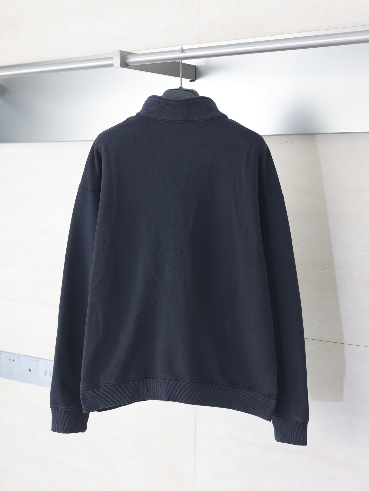 Dior Unisex Sweatshirt Size S-XL