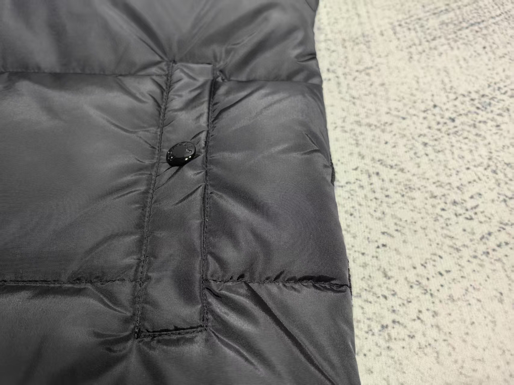 Moncler 25SS Mackage Oceane Down Jacket Size M-XXXL