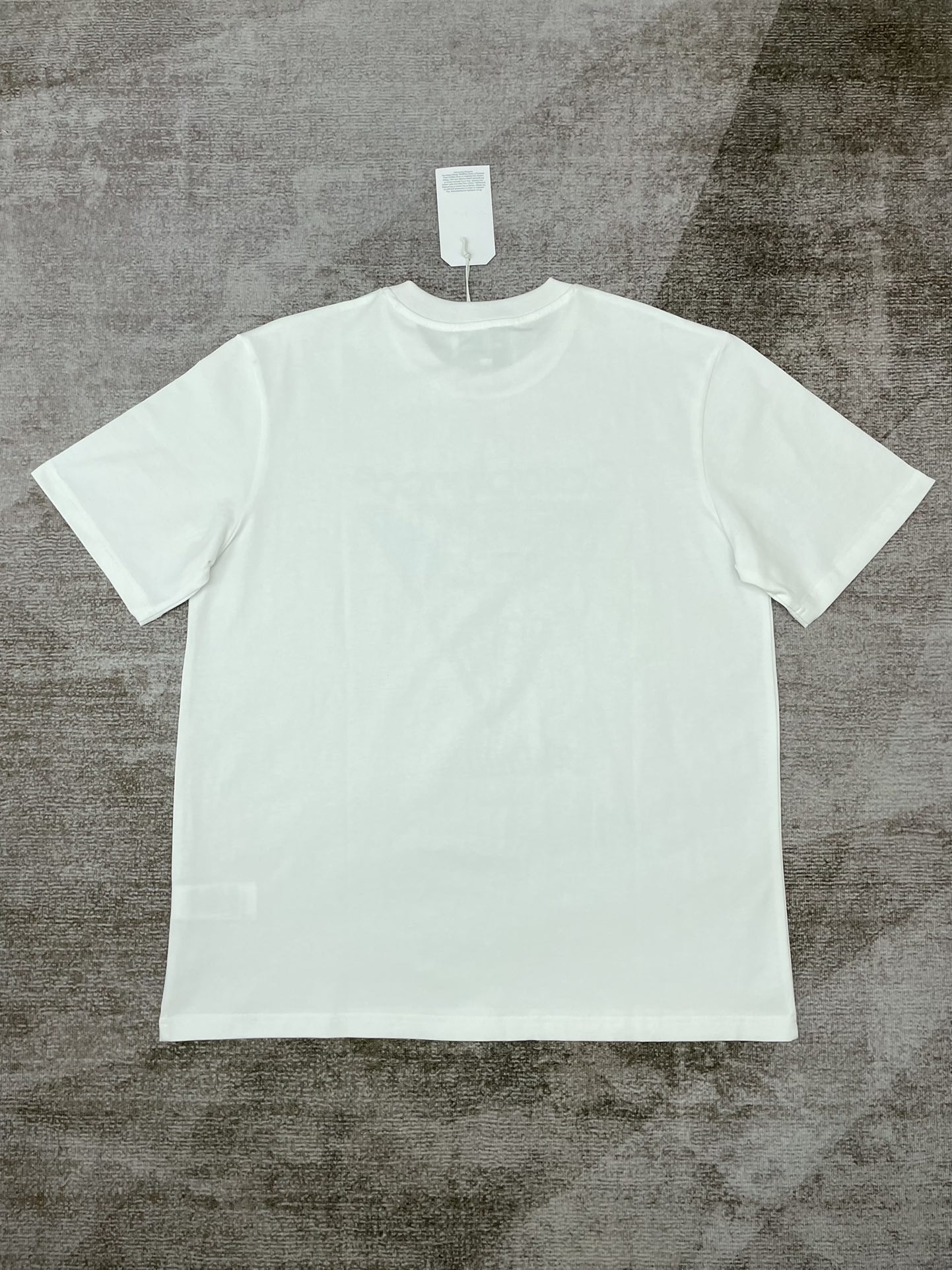 Casablanca T Shirt Size S-XL