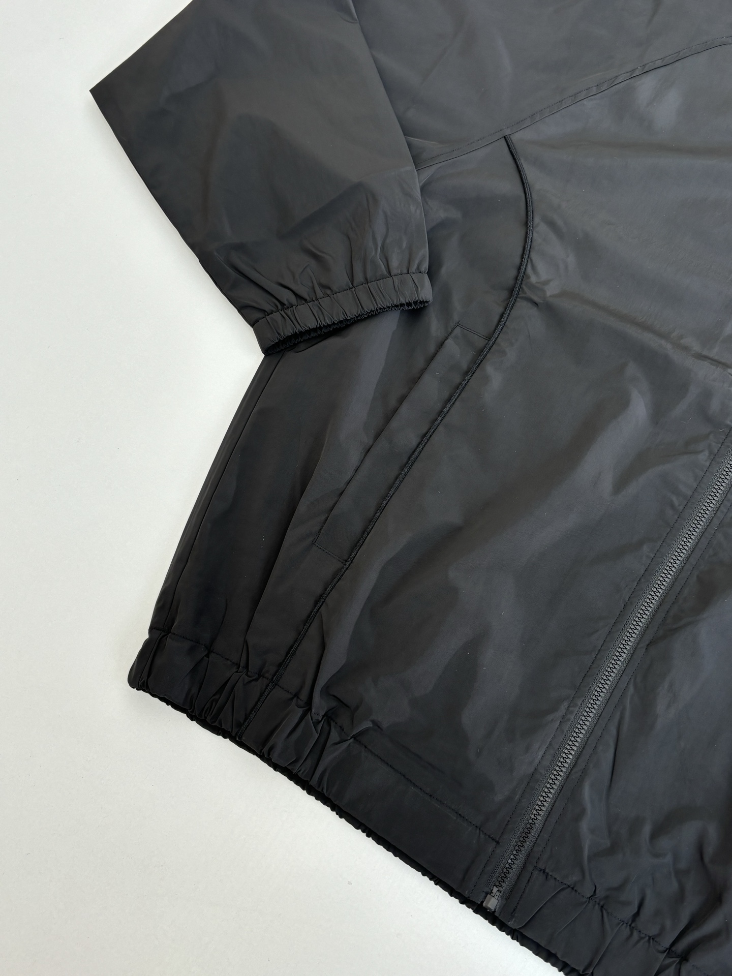 Givenchy Unisex Jacket Size S-XL