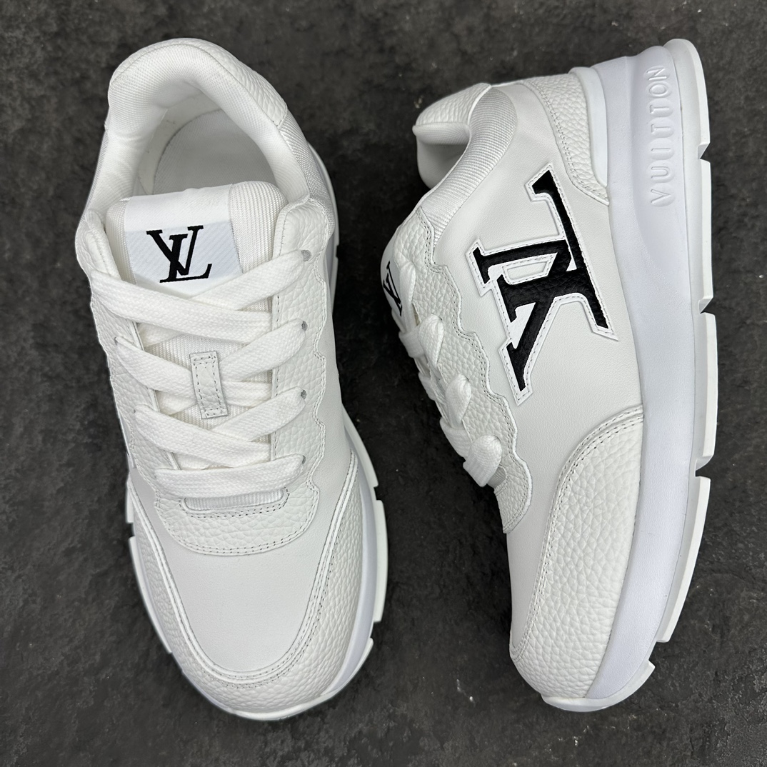 Louis Vuitton LV CLASSIC Sneaker Size 36-46