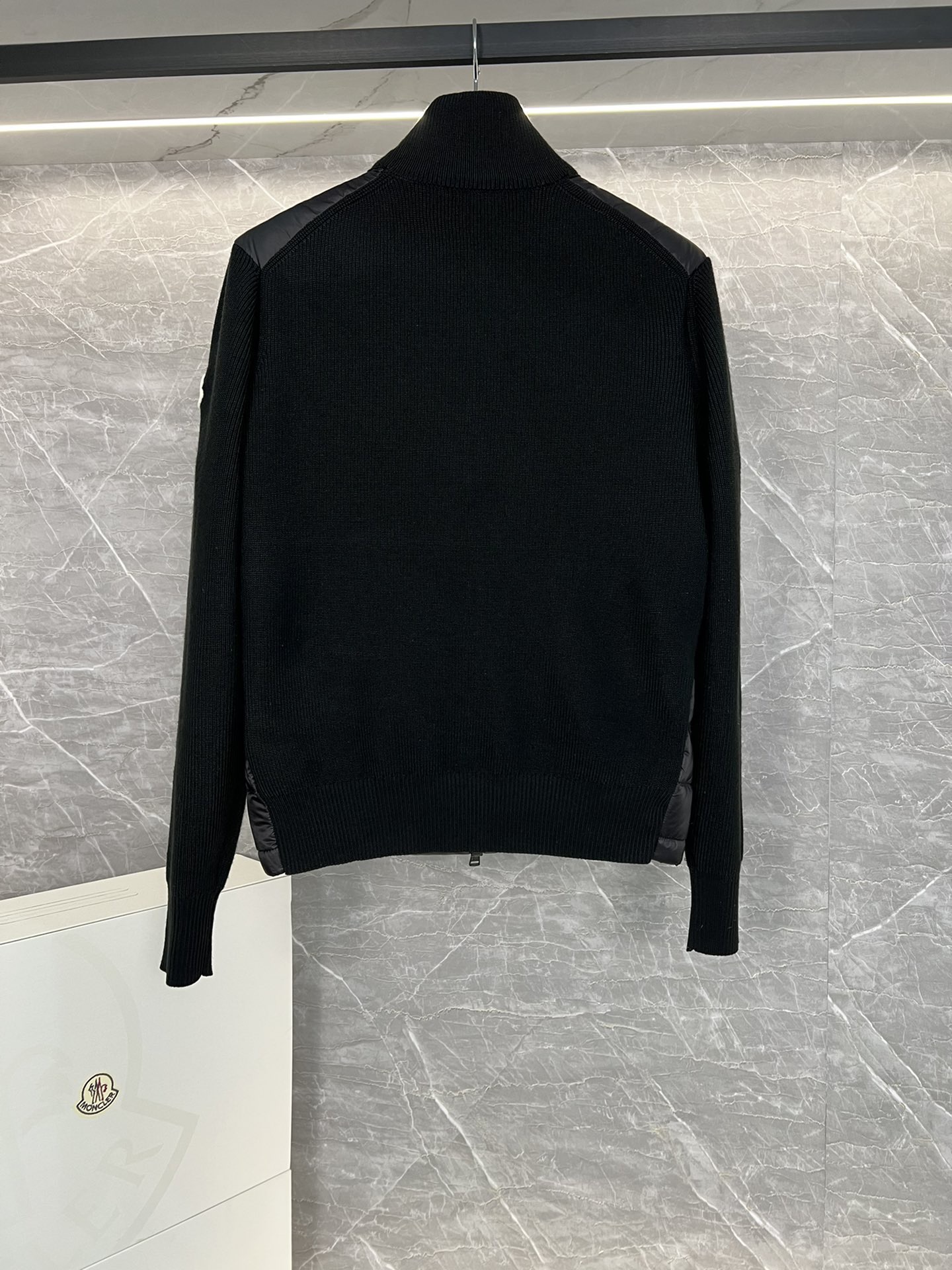 Moncler Down Jacket Size M-XXXL