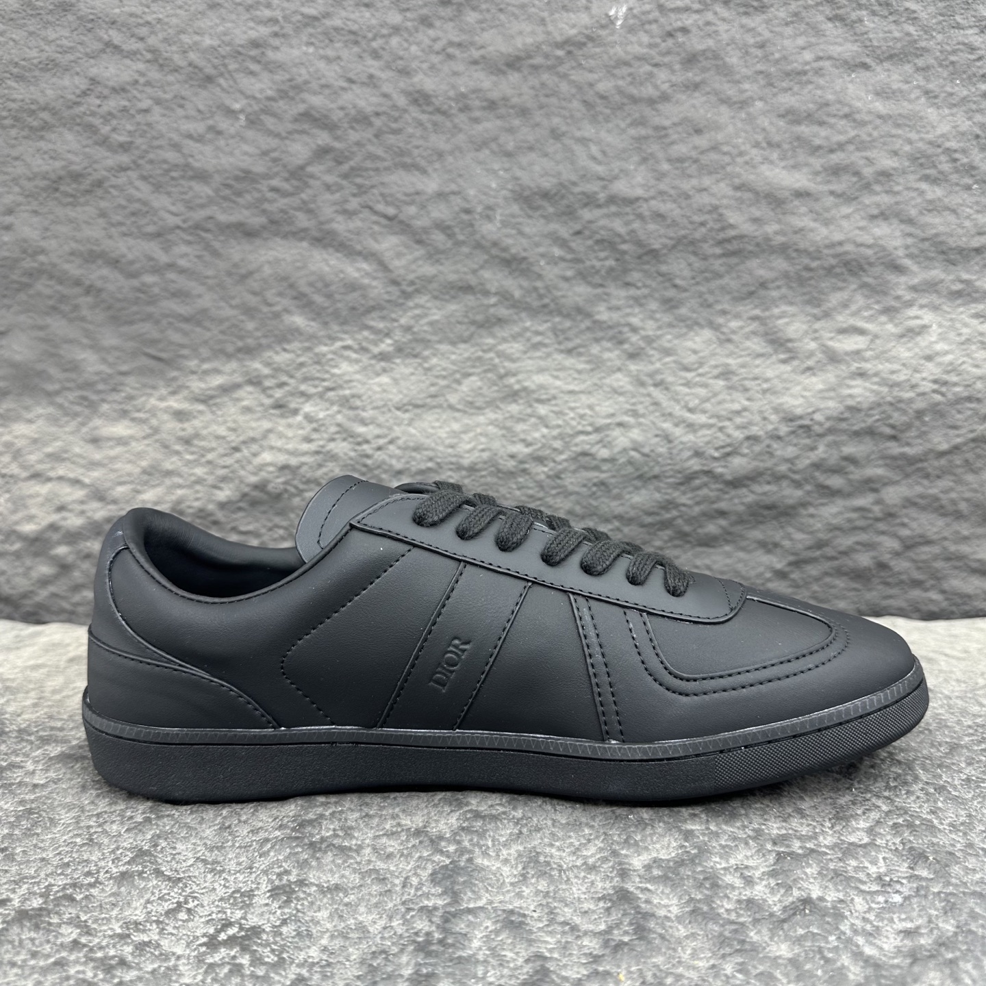 Dior B01 Matchpoint Sneaker Size 36-46