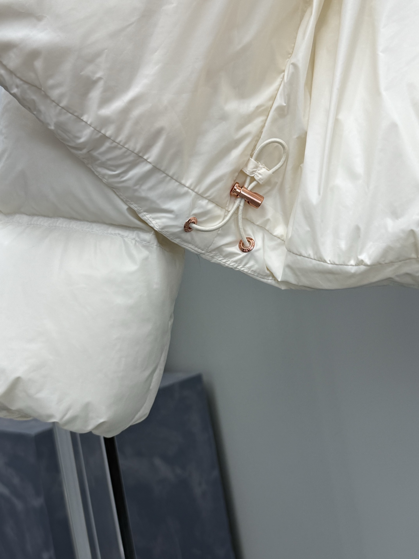 Moncler 25ss Erea Women Down Jacket Size S-L