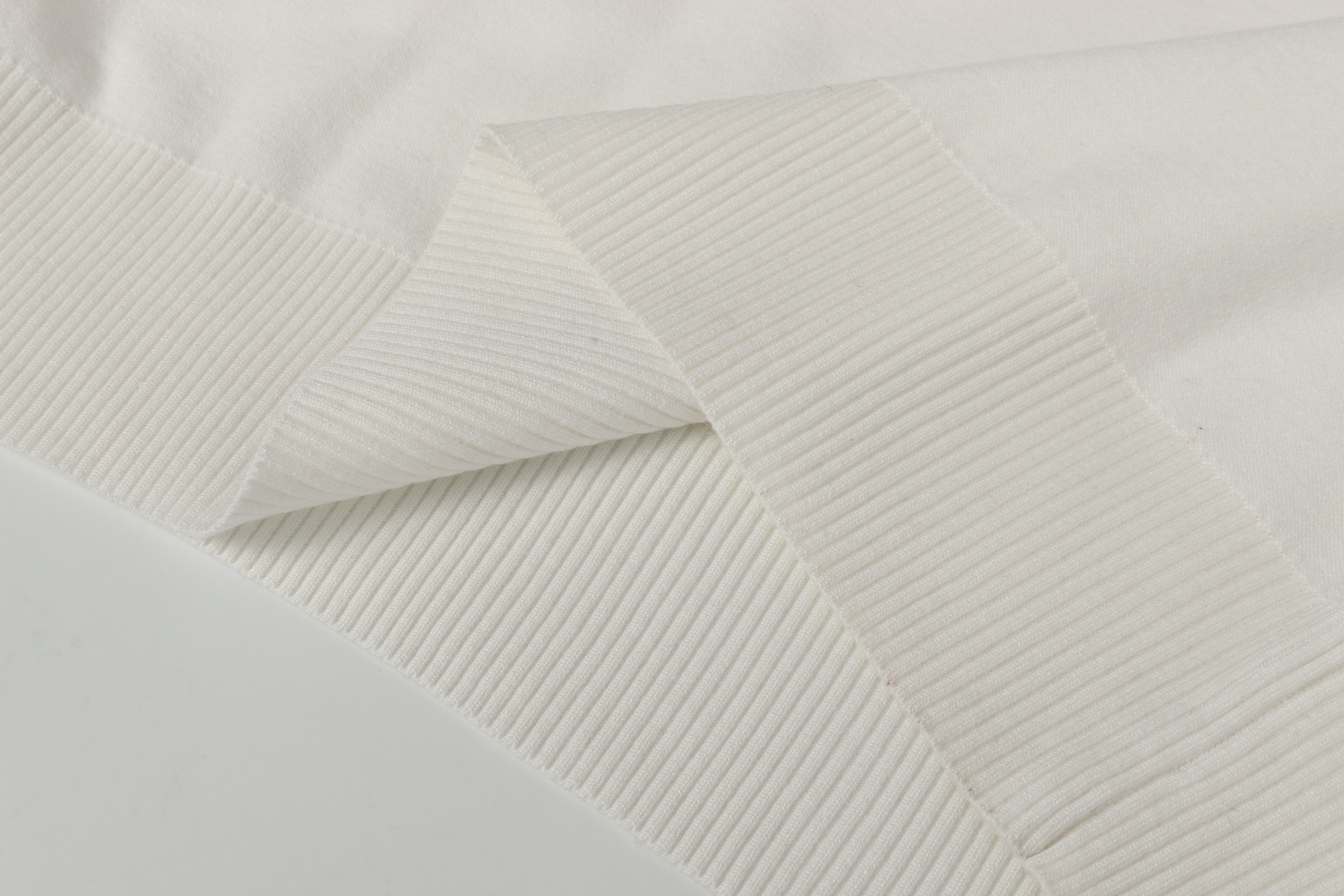 Thom Browne Unisex Sweatshirt Size S-L