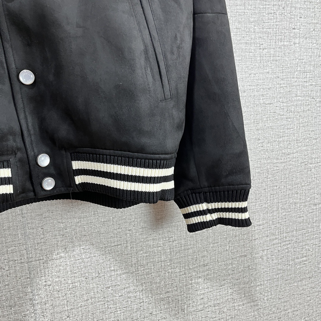 Louis Vuitton 25ss New Unisex Jacket Size S-XL