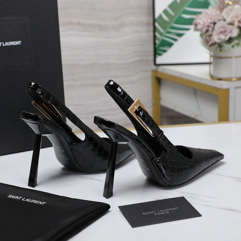 YSL LEE Pumps Size 35-41