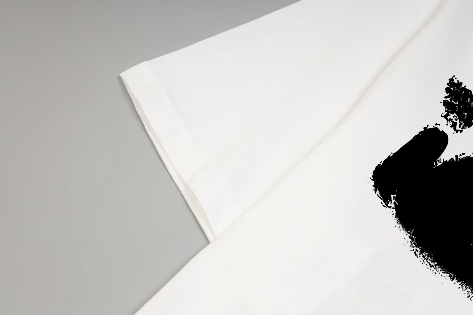 Moncler Cotton T Shirt Size S-XL