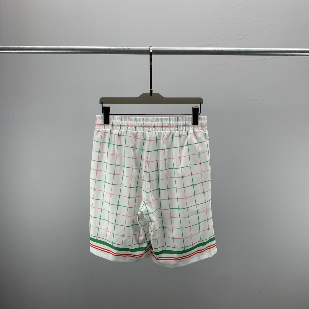 Casablanca Sommeranzug Size M-XXXL