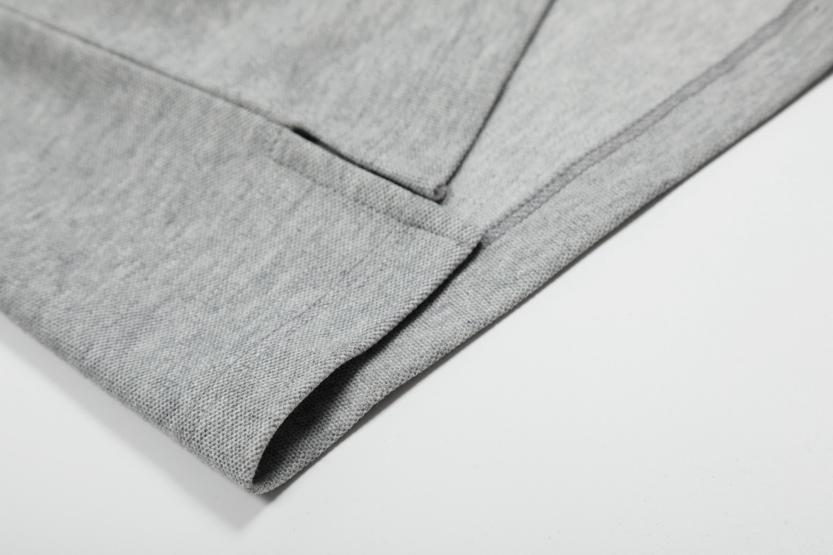 Ralph Lauren Polo Shirt Size XS-XL