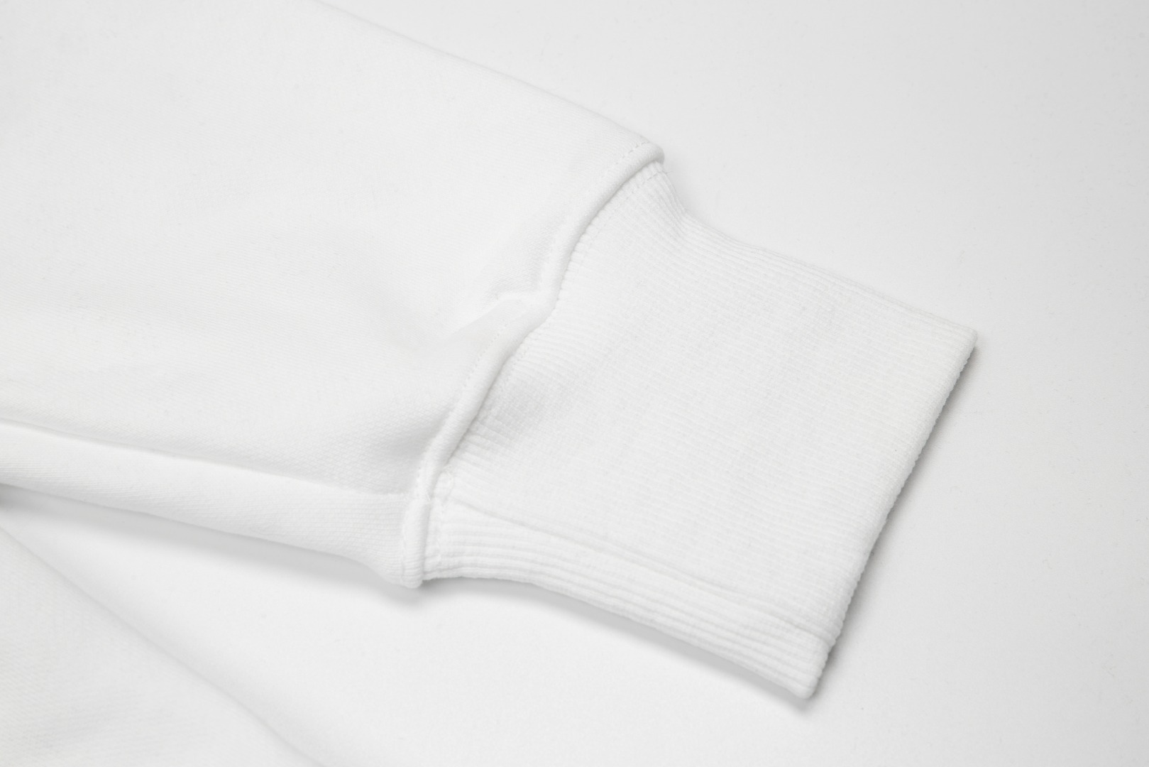 Ami Unisex Jacket Size S-XL