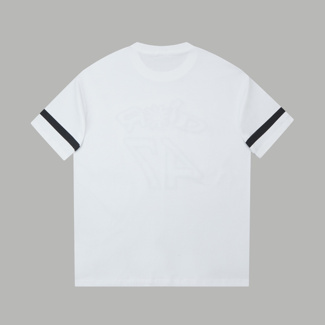 Dior Cotton T Shirt Size S-XL