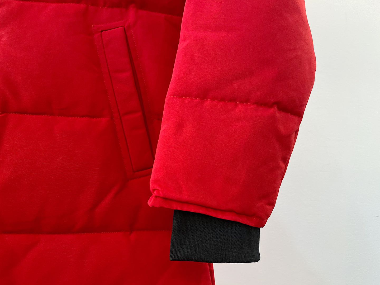 Canada Goose 22 Women Winter Jacket XXS-XL