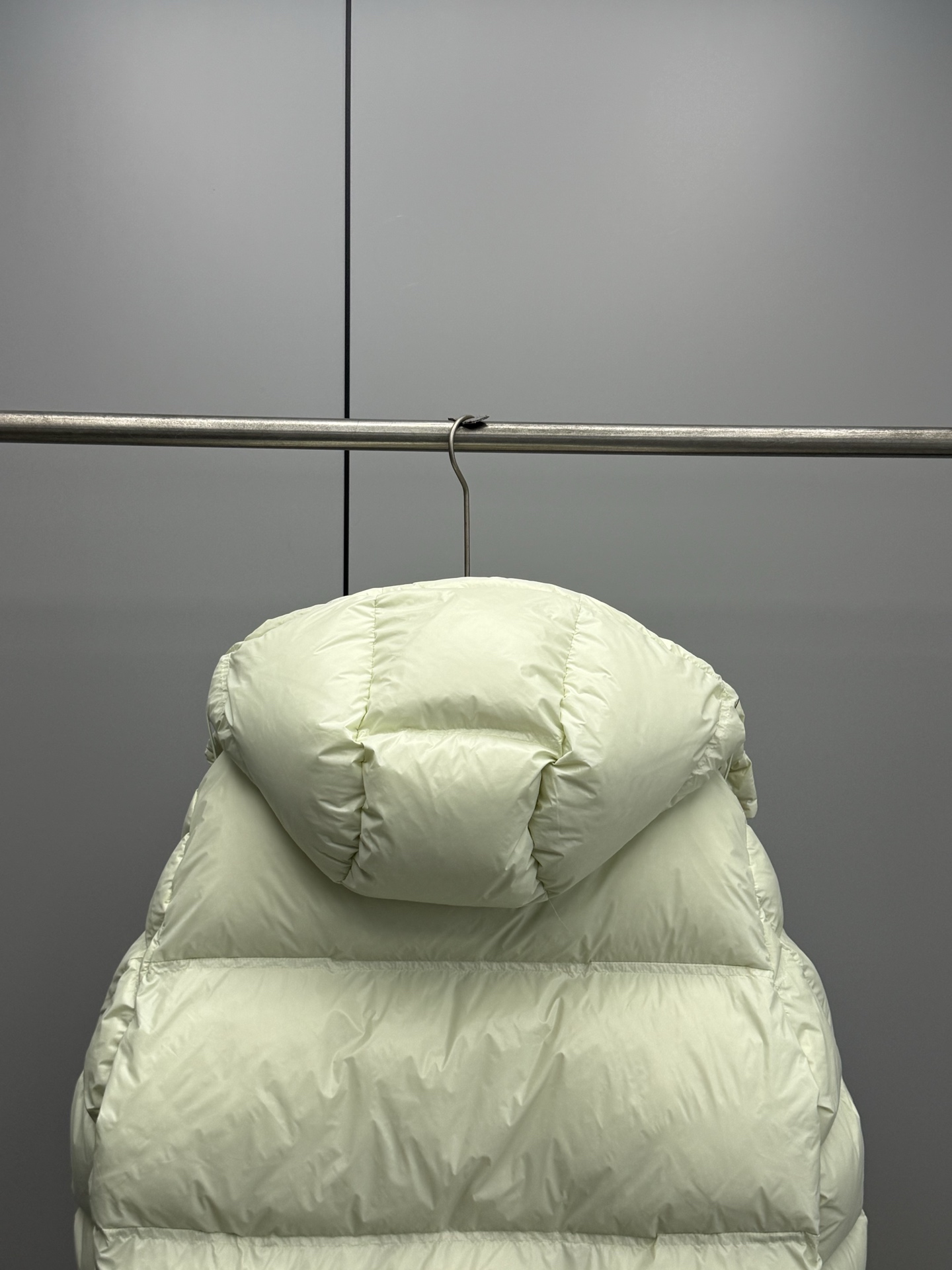 Moncler 25ss Erea Women Down Jacket Size S-L