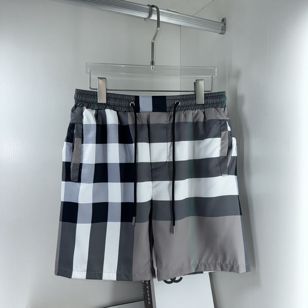 Burberry Beach-Pants Size M-XXXL