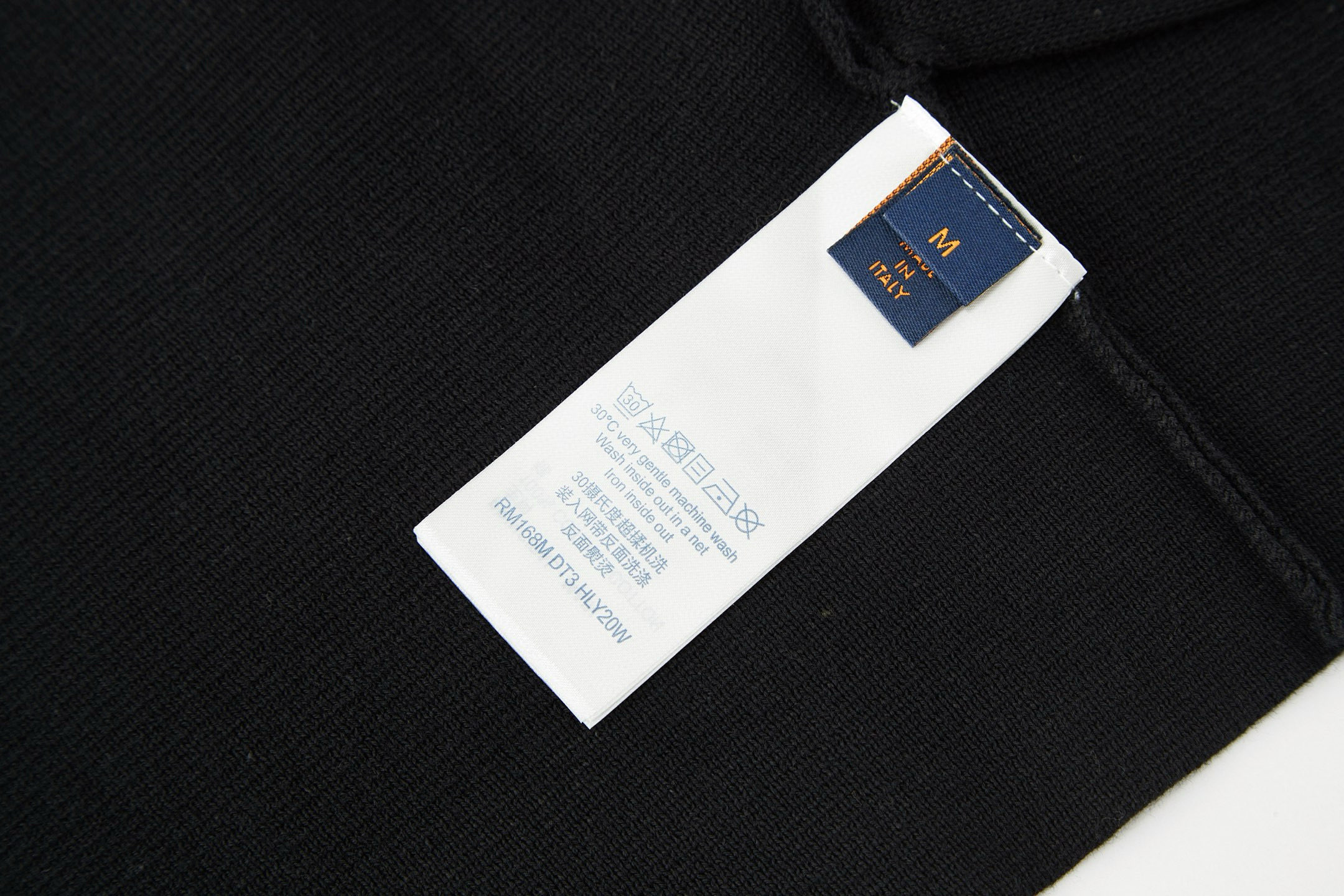 Louis Vuitton Unisex Jacket Size S-XL