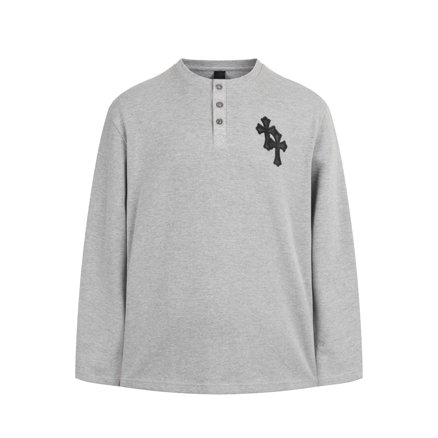Chrome Hearts Unisex Sweatshirt Size S-L