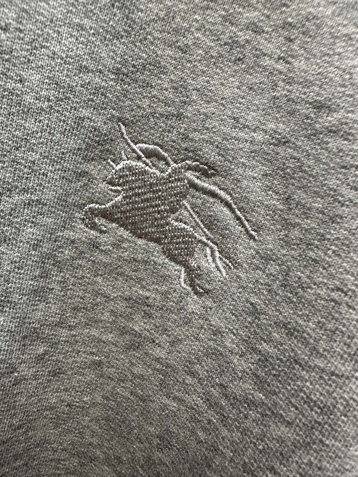 Burberry Unisex Jacket Size S-XL