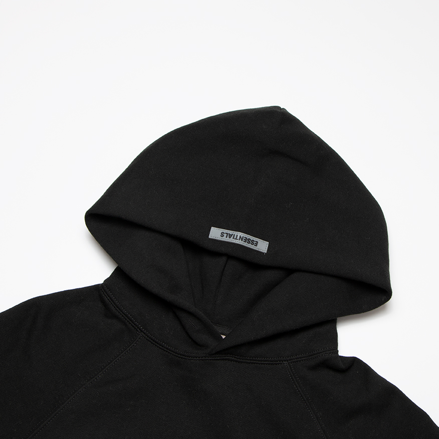 FEAR OF GOD Unisex Sweatshirt Size S-XL