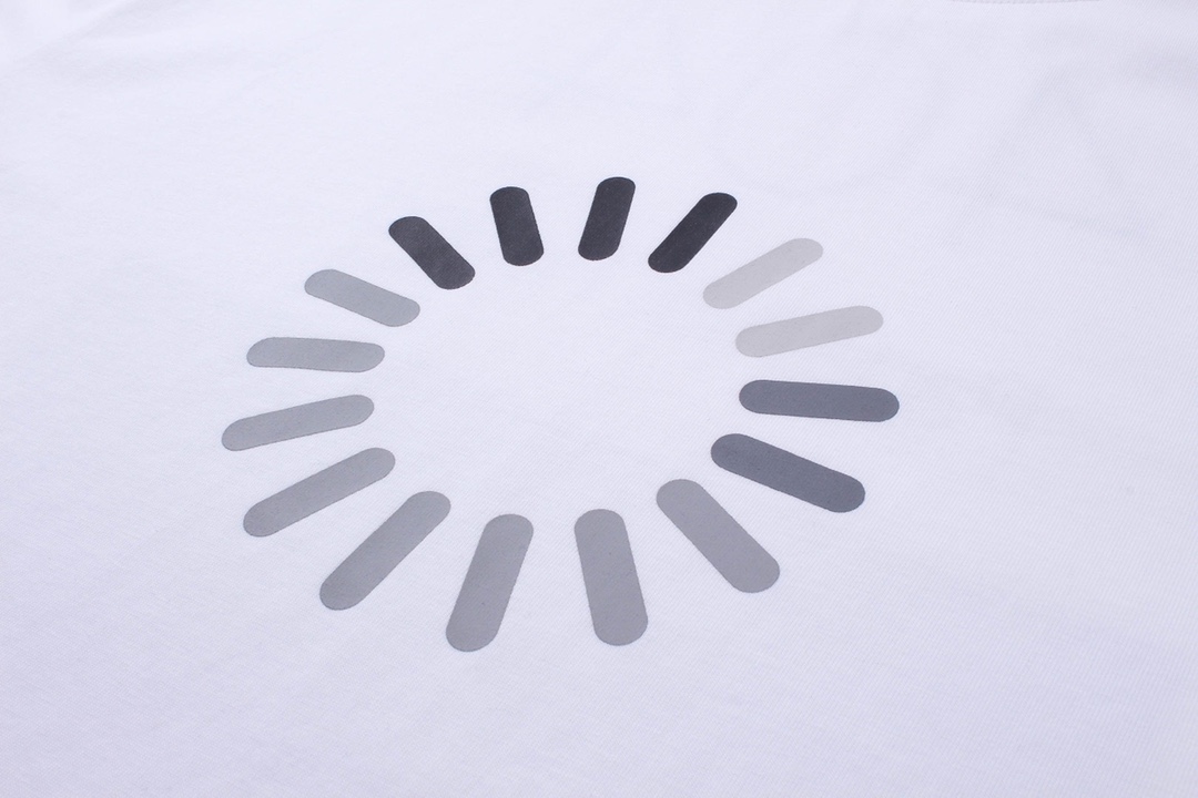 Balenciaga 2024new T Shirt Size XS-L