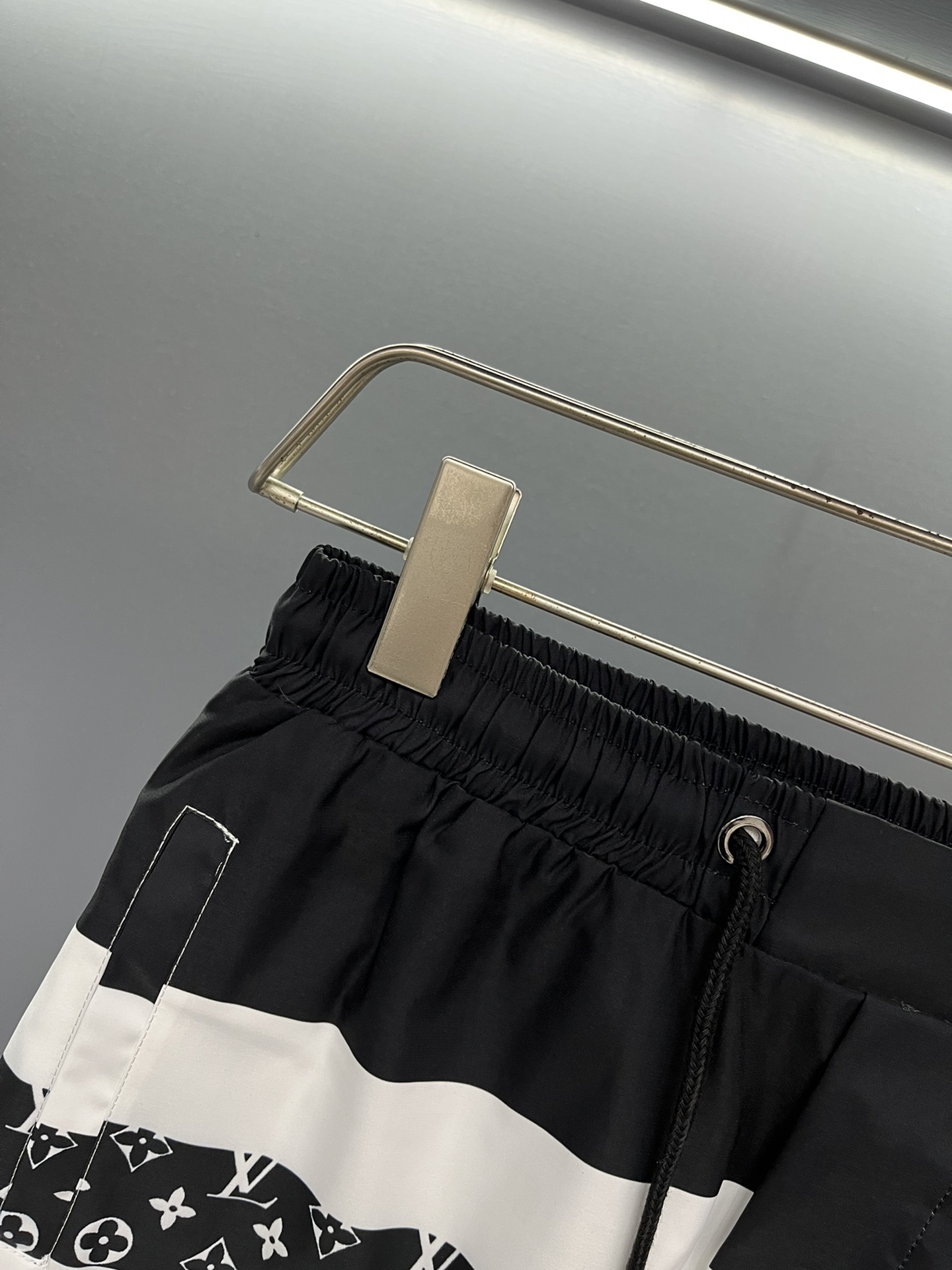 Louis Vuitton Beach Pants Size M-XXXL