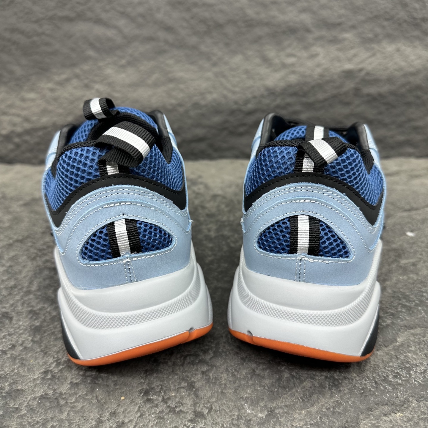 Dior B22 Sneaker Size 36-46