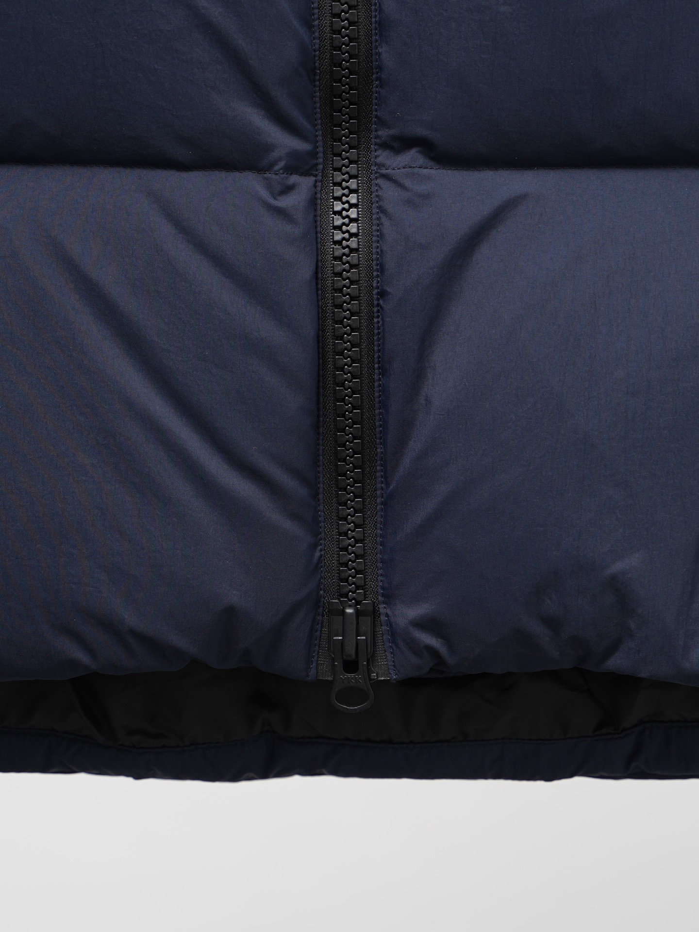 Canada Goose 2804M Lawrence Vest-WD Men Winter Vest Size XS-XXL