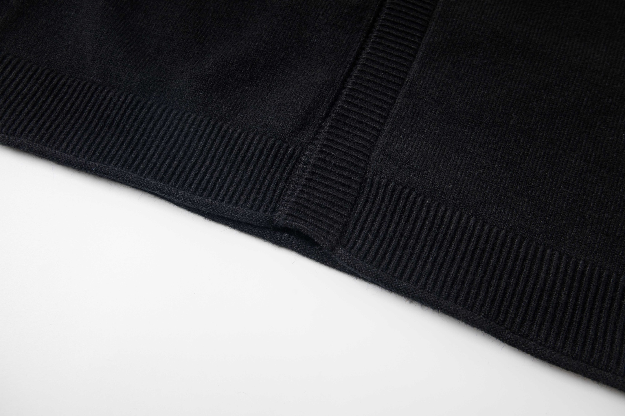 Givenchy Unisex Jacket Size S-L