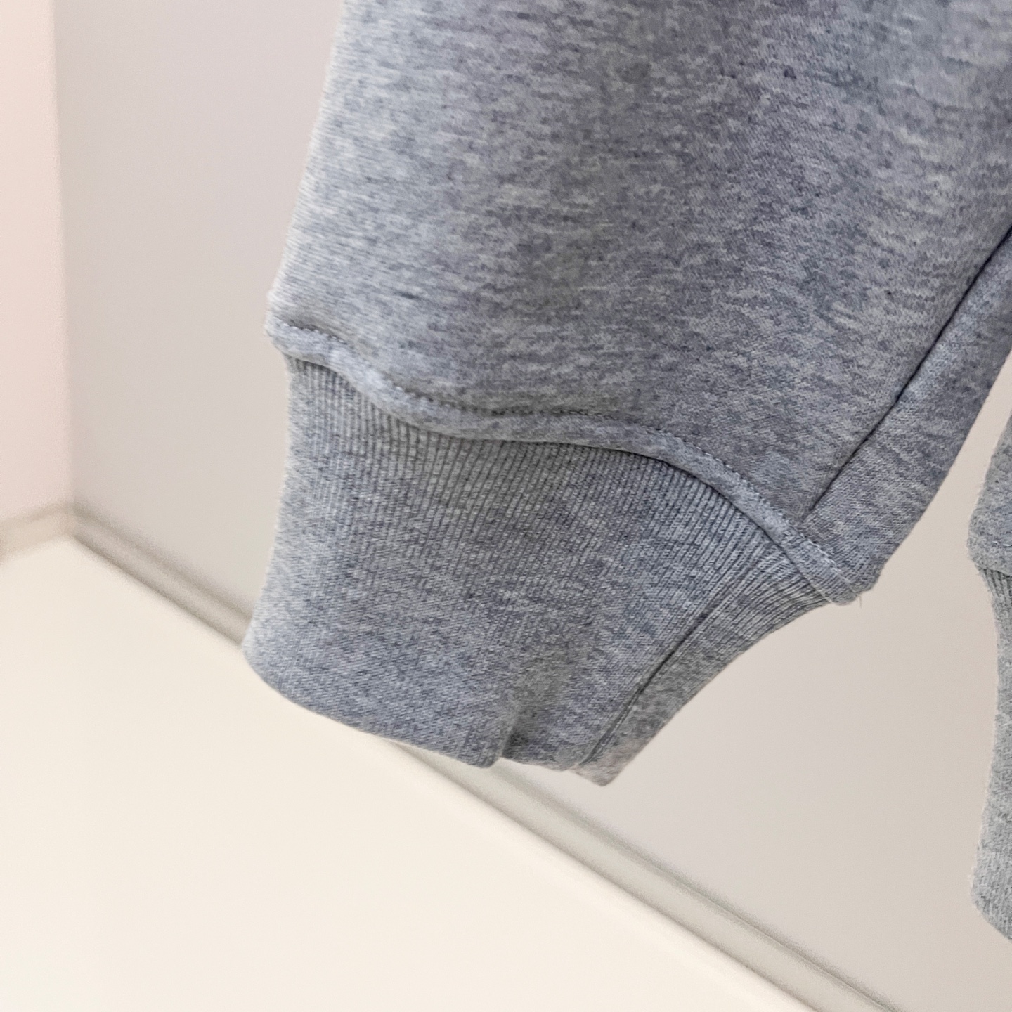 Gucci Unisex Sweatshirt Size S-XL