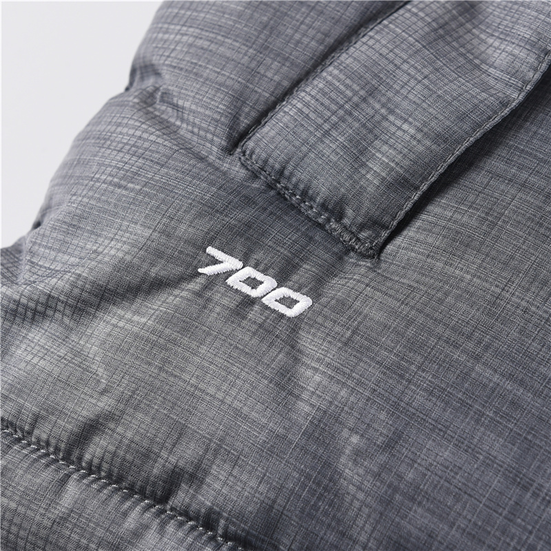 The Nroth Face Men Women Vest XS-XXL