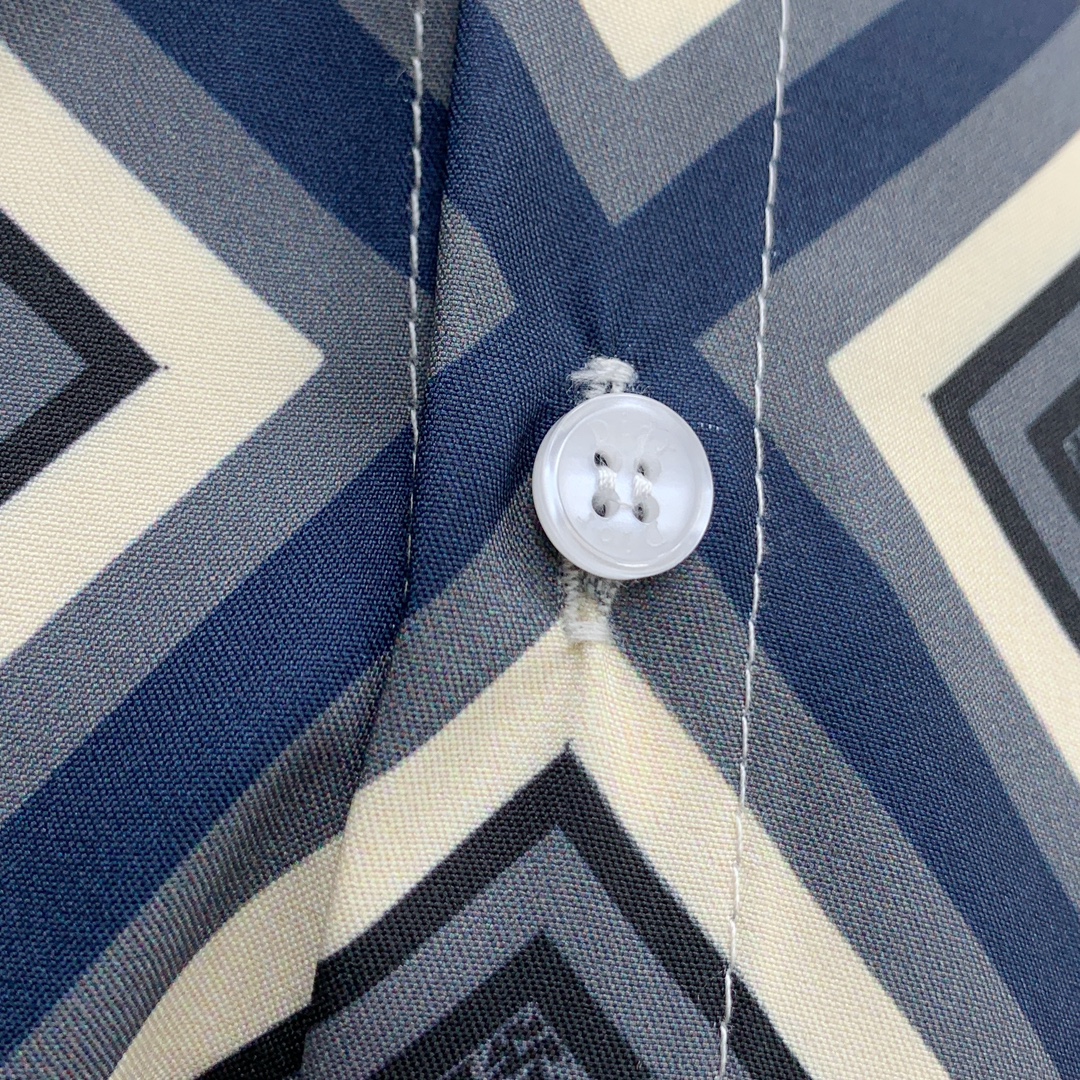 Dior Sommeranzug Size M-XXL