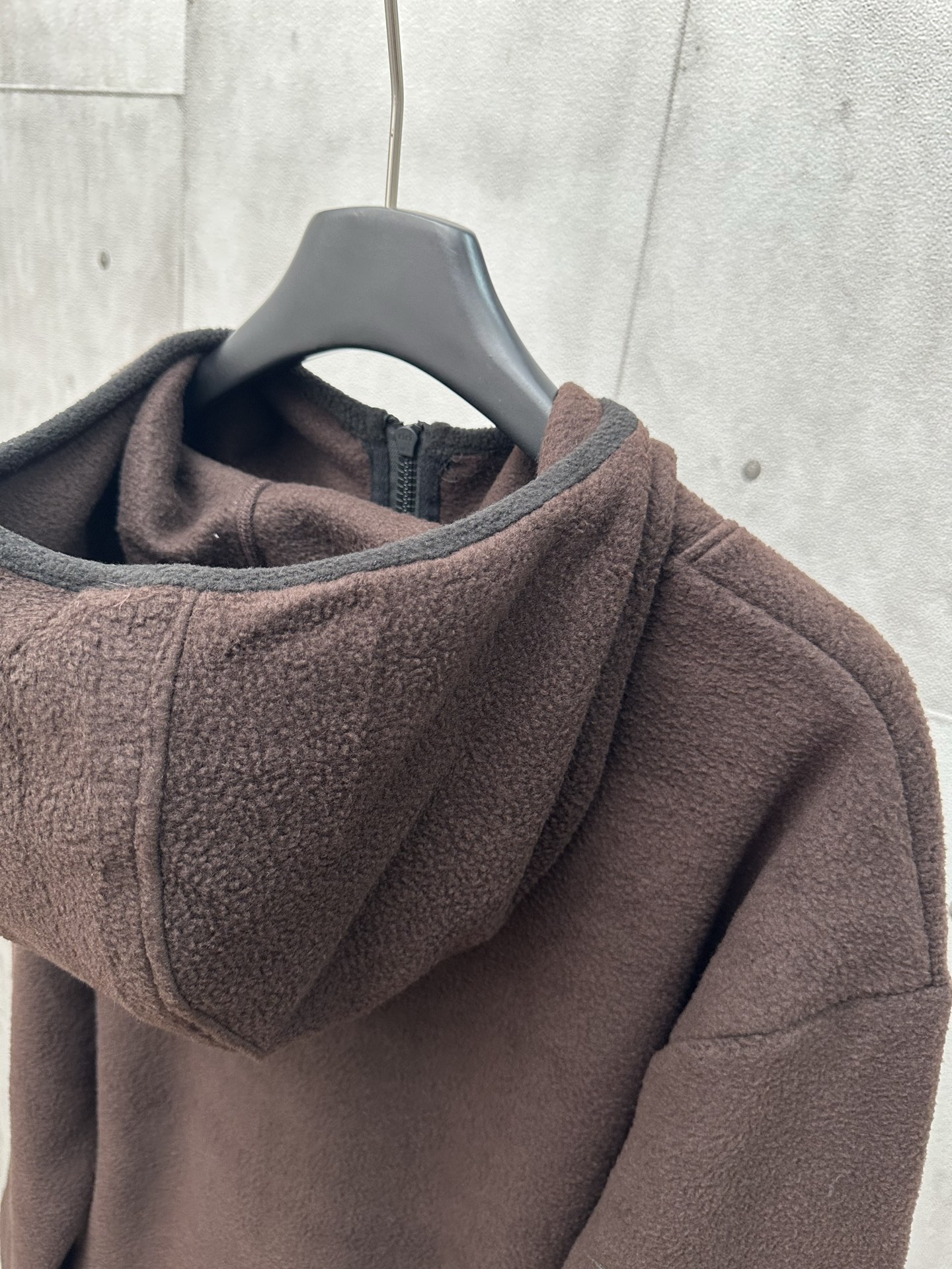 MiuMiu Unisex Jacket Size S-XL