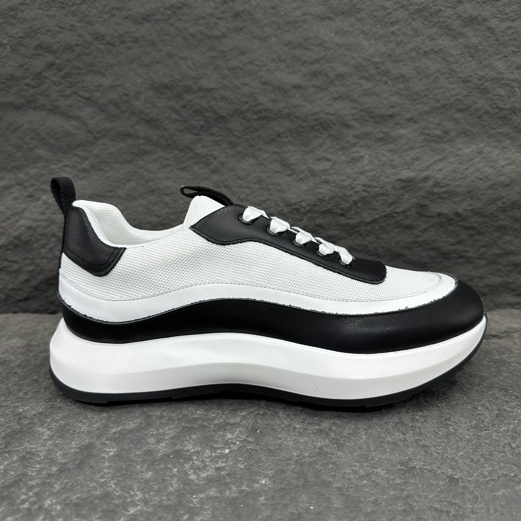 Hermes Gramme Men Sneaker Size 40-46