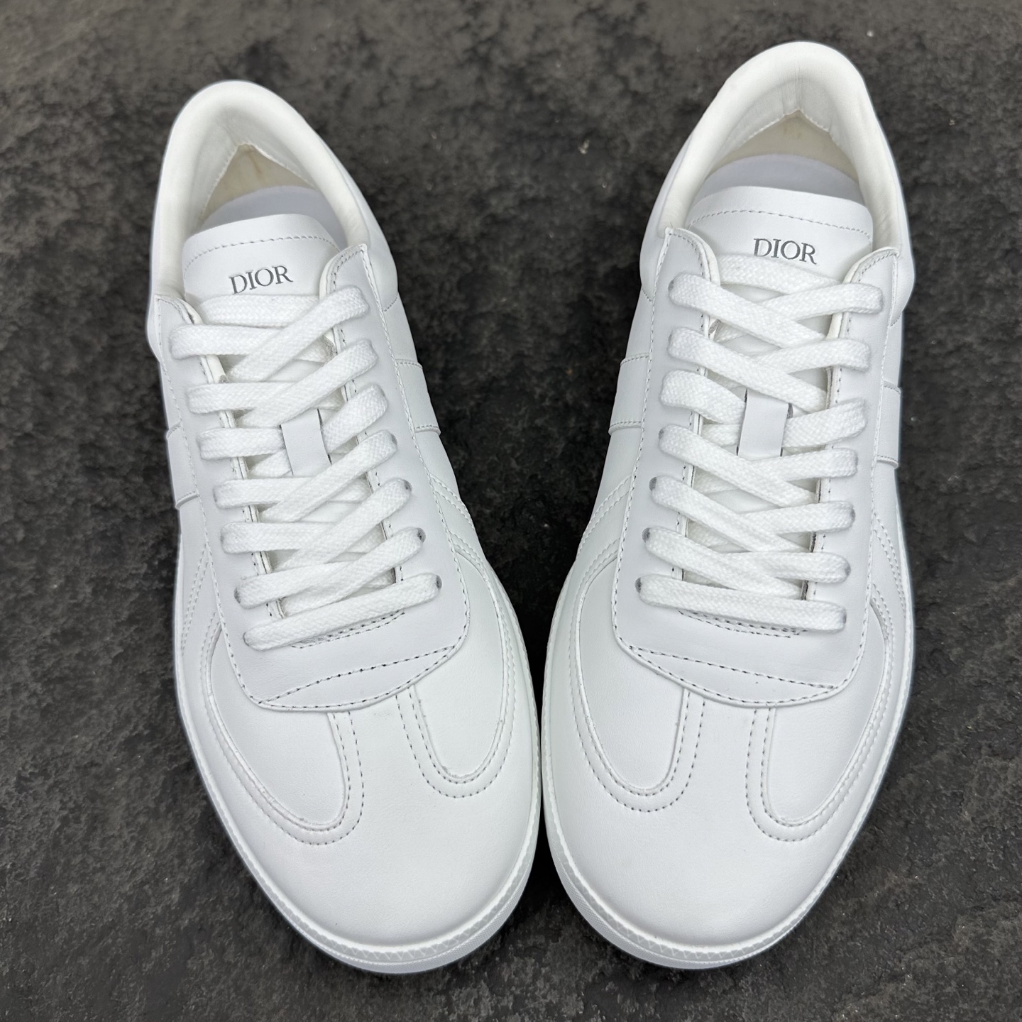 Dior B01 Matchpoint Sneaker Size 36-46