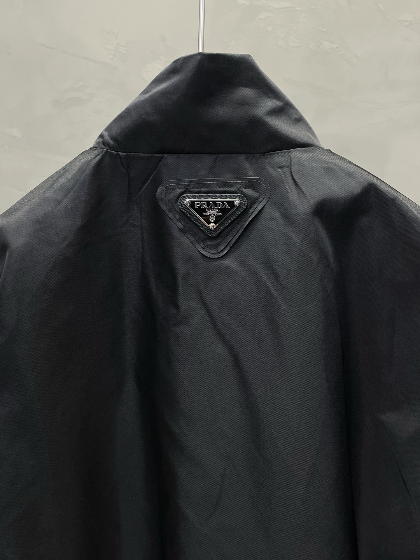 Prada Unisex Jacket Size M-XXXL