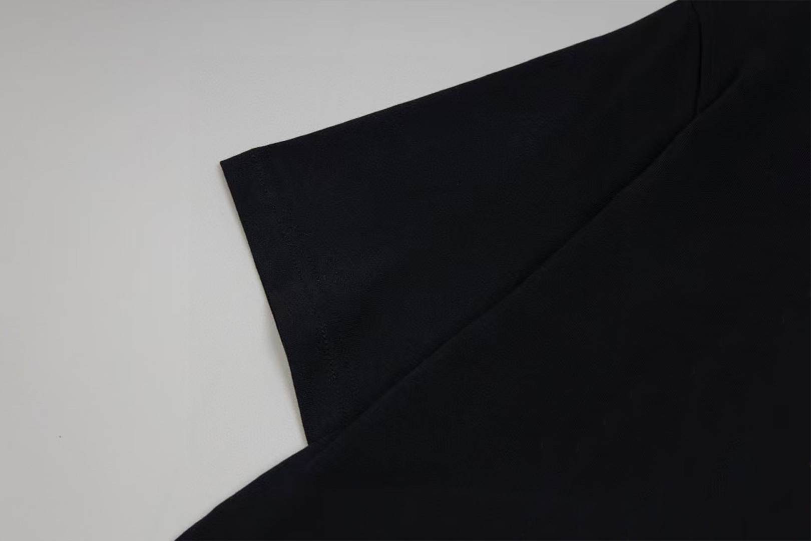 Moncler Cotton T Shirt Size S-XL