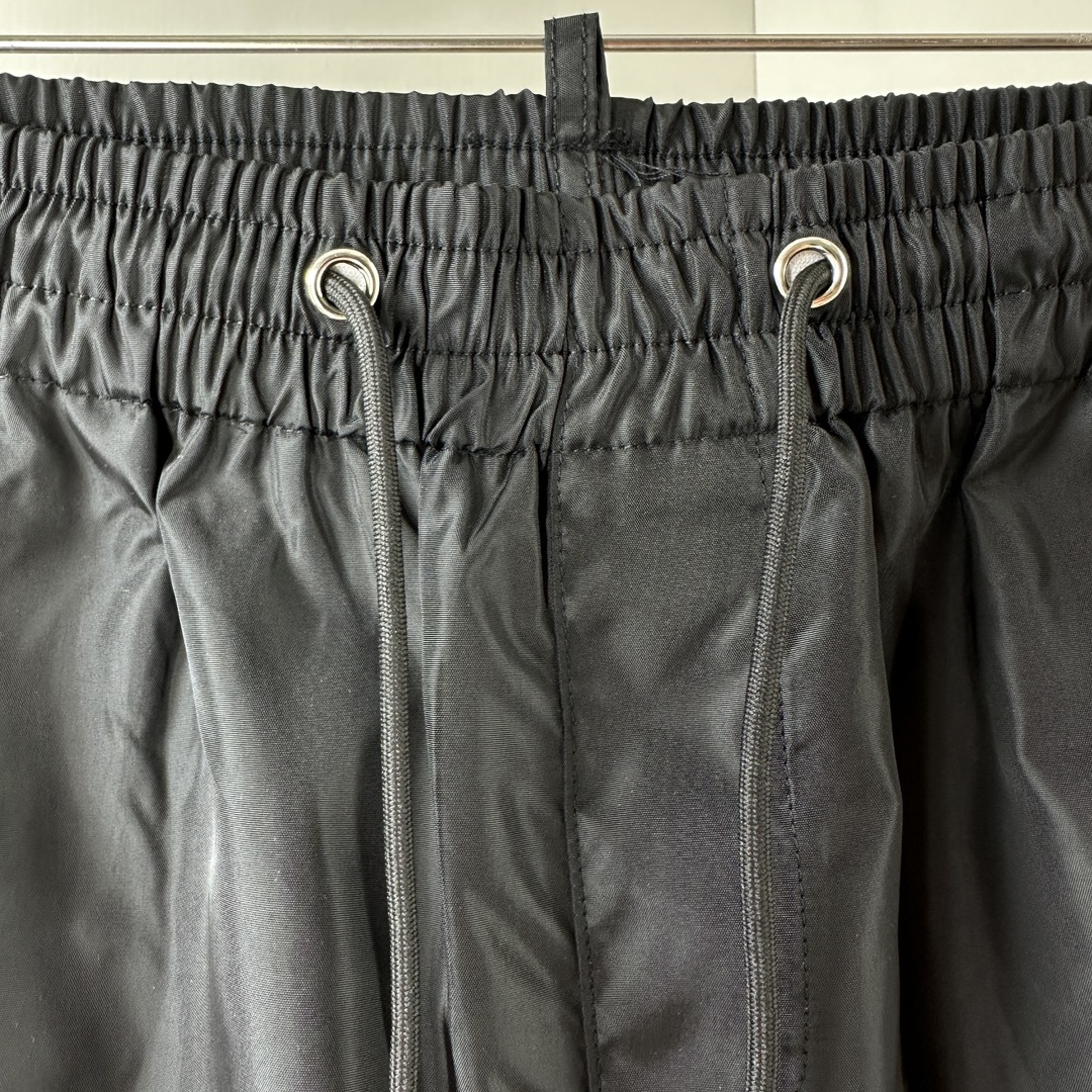 Dsquared Beach Pants Size M-XXXL