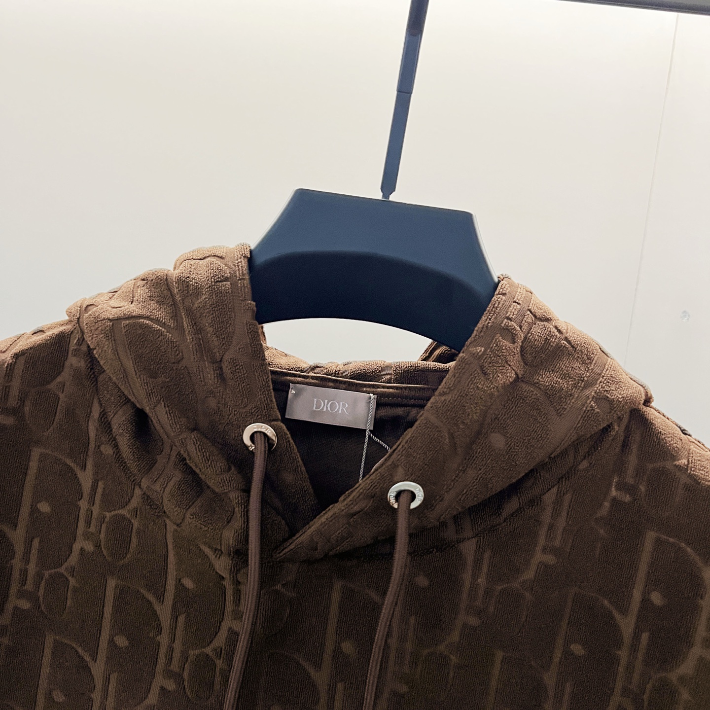 Dior New Unisex Sweatshirt Size S-XL