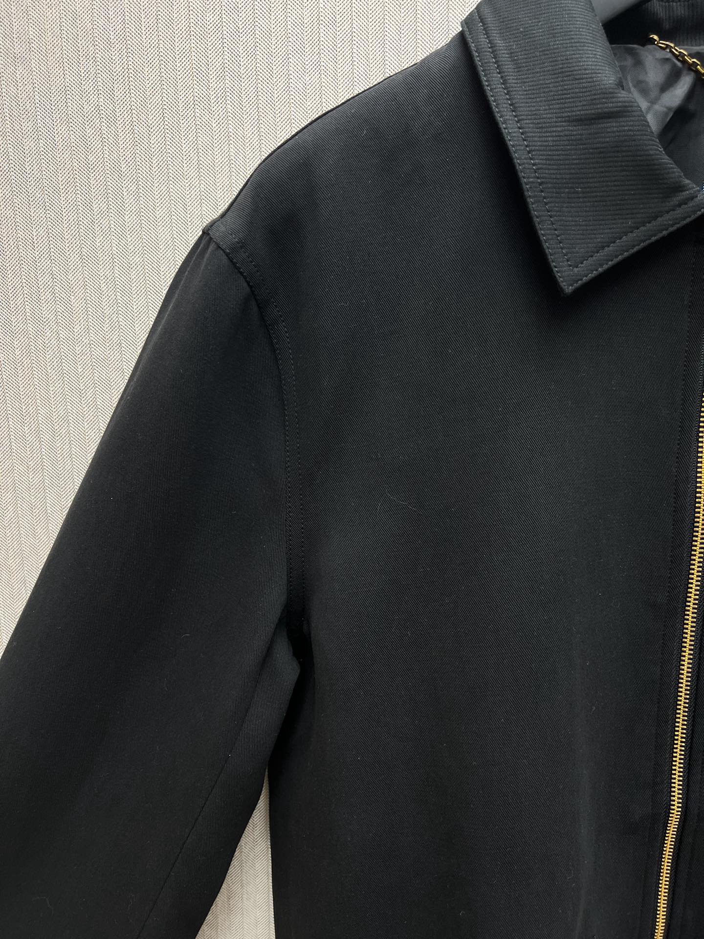 Louis Vuitton 2025ss New Jacket Size S-XL