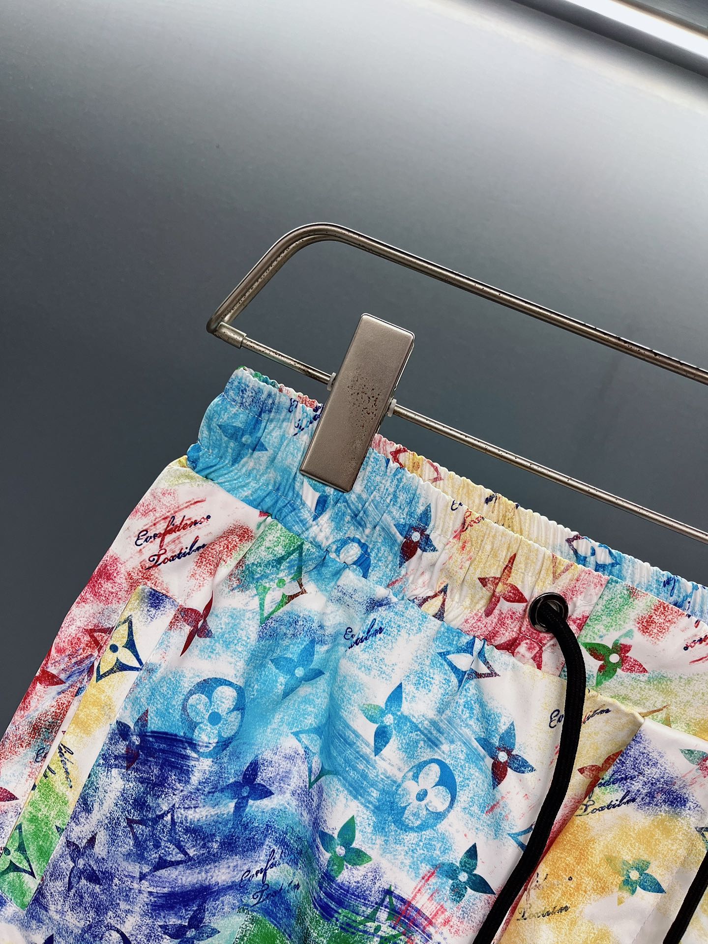 Louis Vuitton Beach Pants Size M-XXXL