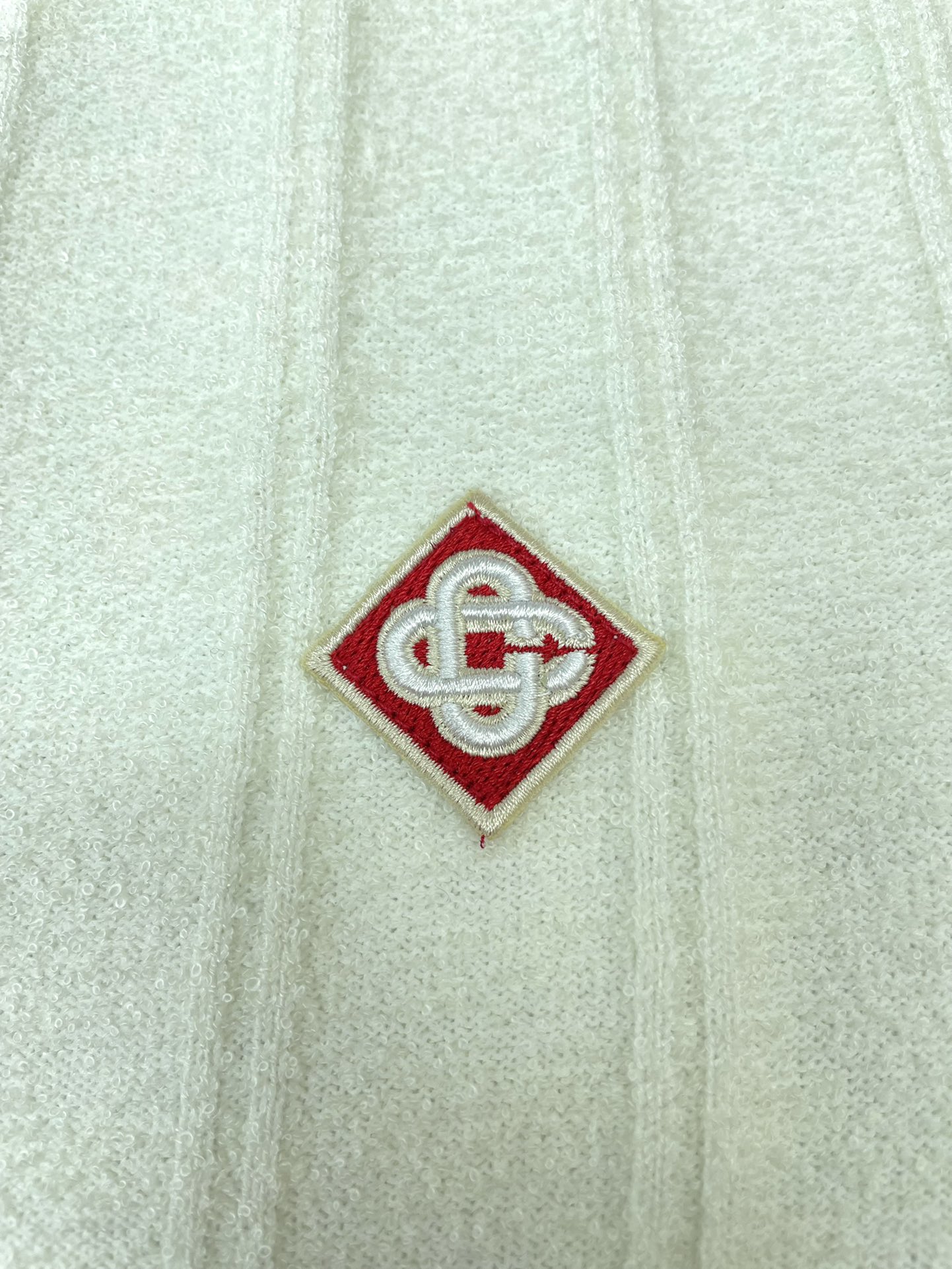 Casablanca Polo Shirt Size S-XL